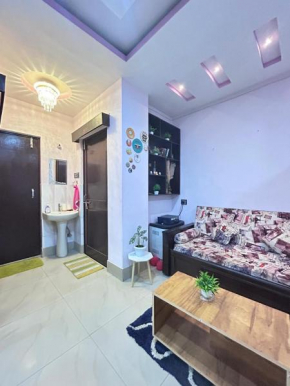 El Dorado Homestay